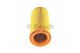 BOSCH Luftfilter 1 457 433 712
