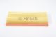 BOSCH Luftfilter 1 457 433 714