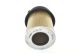 BOSCH Luftfilter 1 457 433 730
