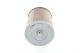 BOSCH Luftfilter 1 457 433 735