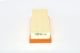 BOSCH Luftfilter 1 457 433 736