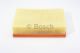 BOSCH Luftfilter 1 457 433 748