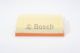 BOSCH Luftfilter 1 457 433 752