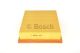 BOSCH Luftfilter 1 457 433 753