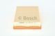 BOSCH Luftfilter 1 457 433 771