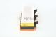 BOSCH Luftfilter 1 457 433 773