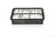 BOSCH Luftfilter 1 457 433 784