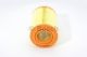 BOSCH Luftfilter 1 457 433 790