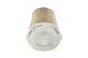 BOSCH Luftfilter 1 457 433 901