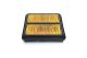 BOSCH Luftfilter 1 457 433 951