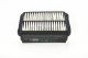 BOSCH Luftfilter 1 457 433 953
