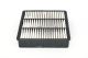 BOSCH Luftfilter 1 457 433 954