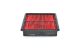 BOSCH Luftfilter 1 457 433 955