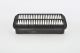 BOSCH Luftfilter 1 457 433 957