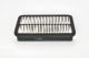 BOSCH Luftfilter 1 457 433 958