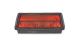 BOSCH Luftfilter 1 457 433 959