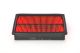 BOSCH Luftfilter 1 457 433 961