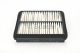 BOSCH Luftfilter 1 457 433 963