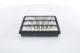 BOSCH Luftfilter 1 457 433 965