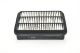 BOSCH Luftfilter 1 457 433 968