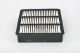 BOSCH Luftfilter 1 457 433 969