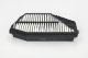BOSCH Luftfilter 1 457 433 970