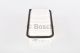 BOSCH Luftfilter 1 457 433 972