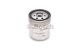 BOSCH Kraftstofffilter 1 457 434 051
