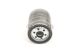 BOSCH Kraftstofffilter 1 457 434 103