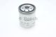 BOSCH Kraftstofffilter 1 457 434 123