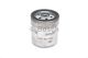 BOSCH Kraftstofffilter 1 457 434 153