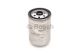 BOSCH Kraftstofffilter 1 457 434 154