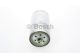 BOSCH Kraftstofffilter 1 457 434 184