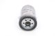 BOSCH Kraftstofffilter 1 457 434 194