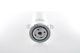 BOSCH Kraftstofffilter 1 457 434 294