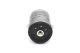 BOSCH Kraftstofffilter 1 457 434 296