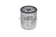 BOSCH Kraftstofffilter 1 457 434 300