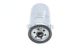 BOSCH Kraftstofffilter 1 457 434 310