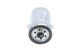 BOSCH Kraftstofffilter 1 457 434 314