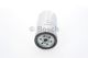 BOSCH Kraftstofffilter 1 457 434 324