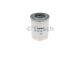 BOSCH Kraftstofffilter 1 457 434 400