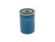 BOSCH Kraftstofffilter 1 457 434 407