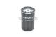 BOSCH Kraftstofffilter 1 457 434 432