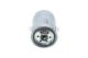 BOSCH Kraftstofffilter 1 457 434 436