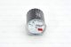 BOSCH Kraftstofffilter 1 457 434 437