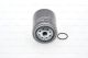 BOSCH Kraftstofffilter 1 457 434 438