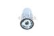 BOSCH Kraftstofffilter 1 457 434 440