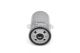 BOSCH Kraftstofffilter 1 457 434 447