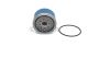 BOSCH Kraftstofffilter 1 457 434 450