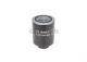 BOSCH Kraftstofffilter 1 457 434 453